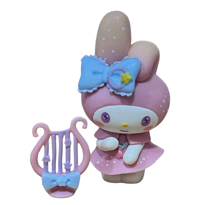 Sanrio personajes random