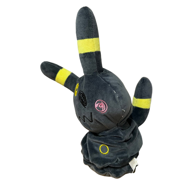 Plushie Mimikyu Umbreon (Bootleg)