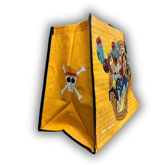 Bolsa de One Piece