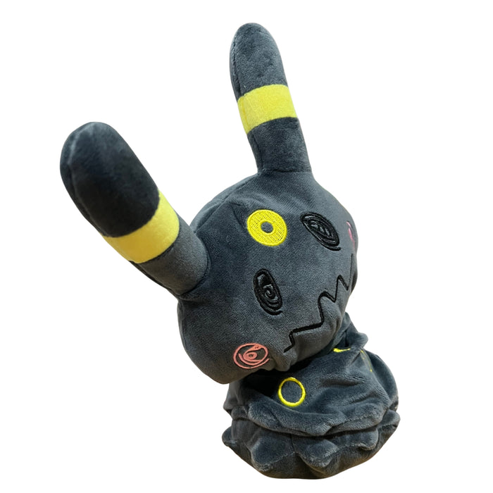 Plushie Mimikyu Umbreon (Bootleg)