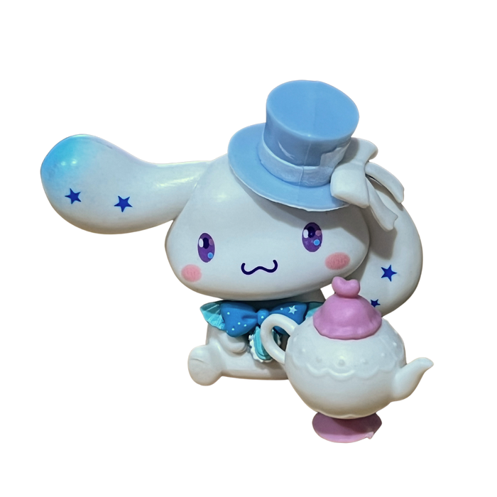 Sanrio personajes random