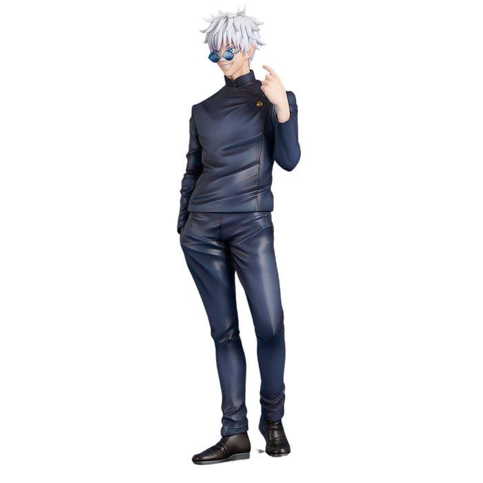 Jujutsu Kaisen Satoru Gojo Tokyo Jujutsu High School Ver. 1/7