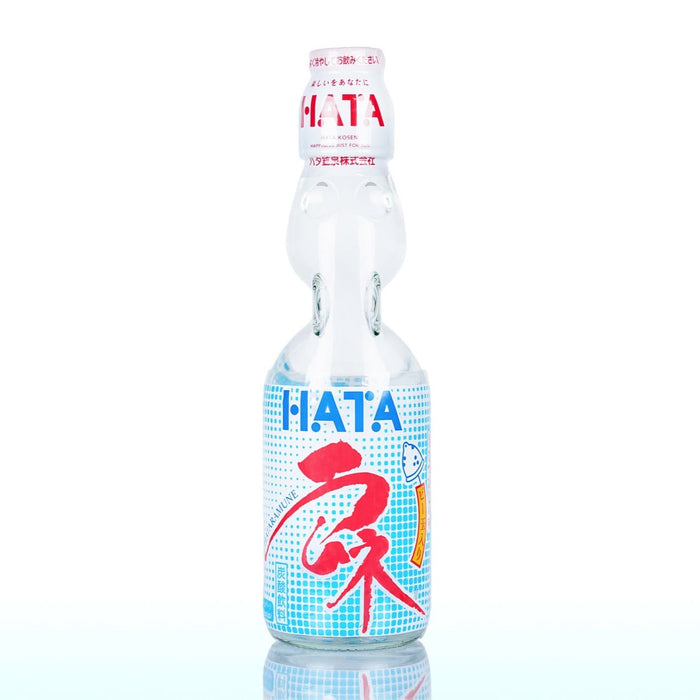 Hata Ramune Original