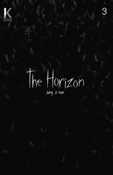 The horizon 3
