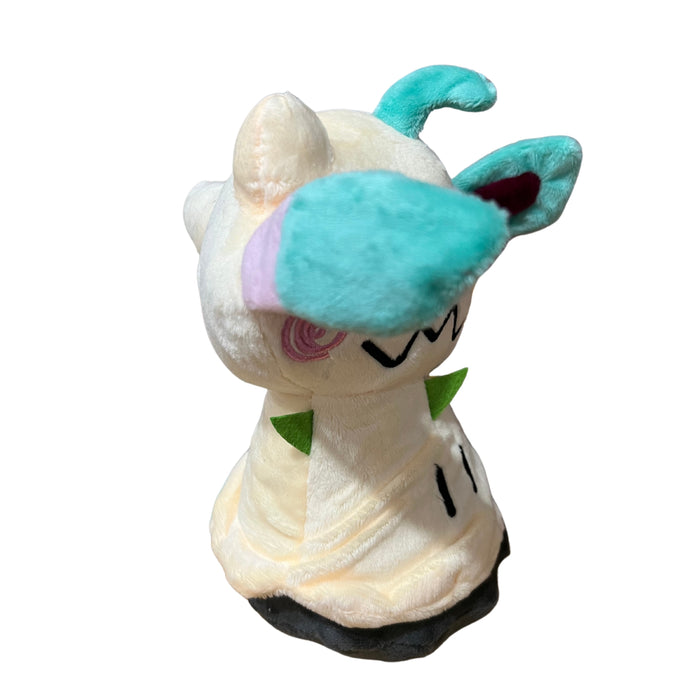 Plushie Mimikyu Leafeon (Bootleg)