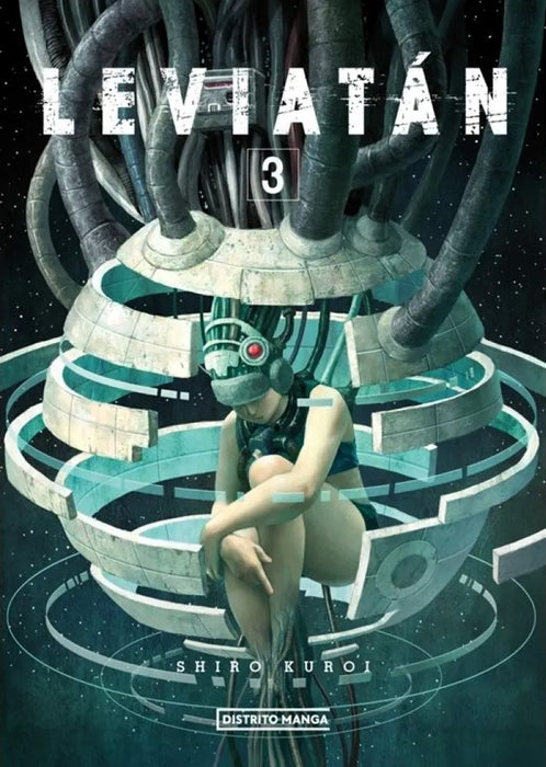 Leviatán 03
