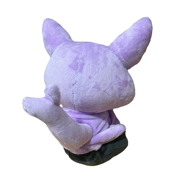 Plushie Mimikyu Espeon (Bootleg)