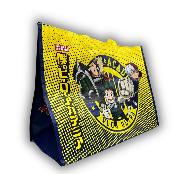 Bolsa de My Hero Academy