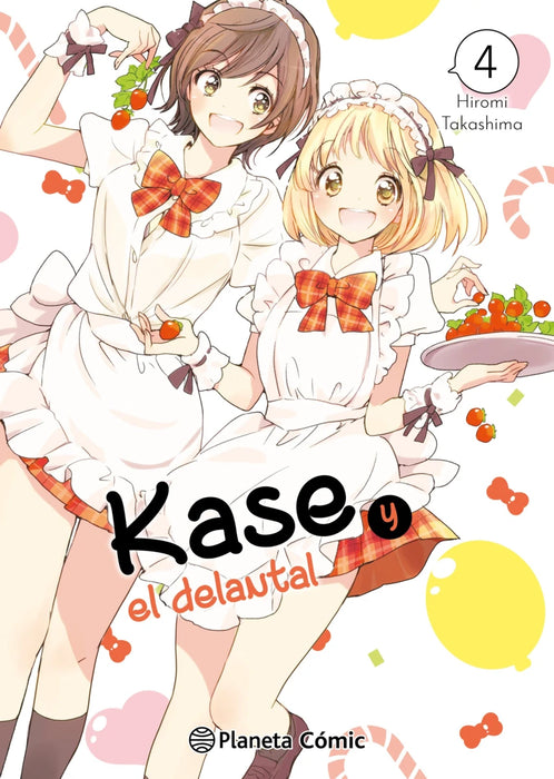 Kase y el delanta 04