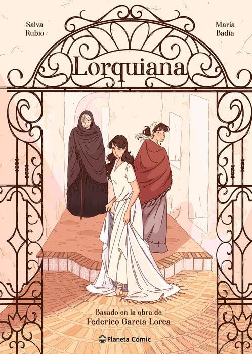 Lorquiana 01