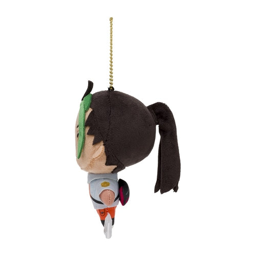 Peluche Pokemon Nemo