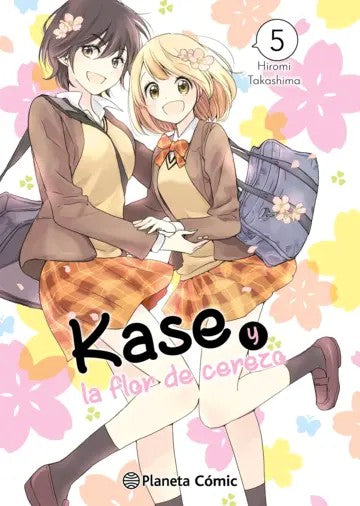 Kase y el delanta 05