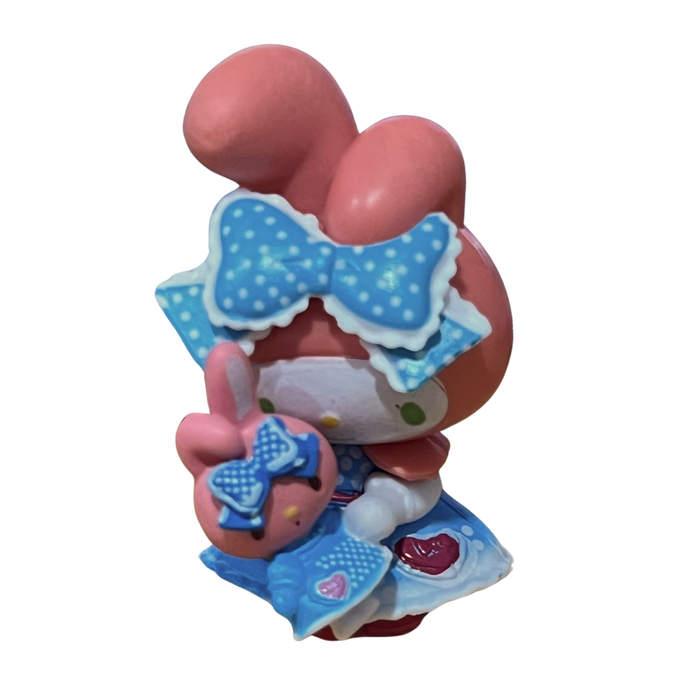 Sanrio personajes random