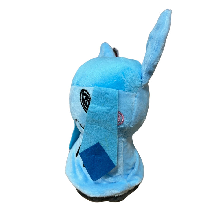 Plushie Mimikyu Glaceon (Bootleg)