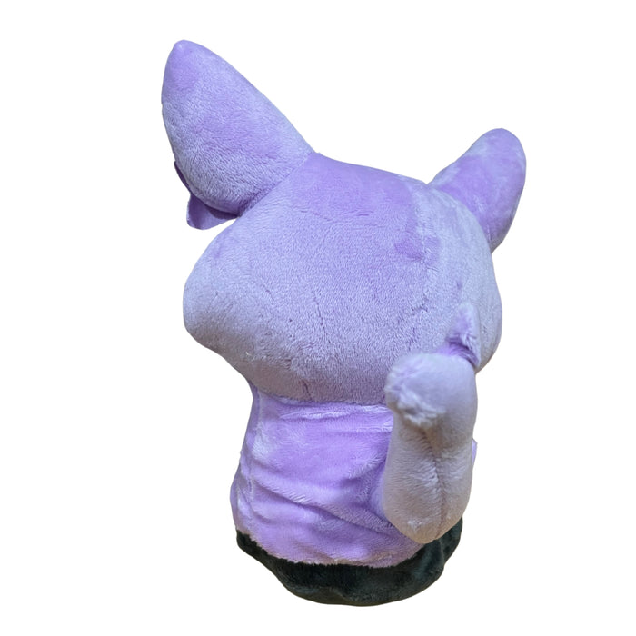 Plushie Mimikyu Espeon (Bootleg)