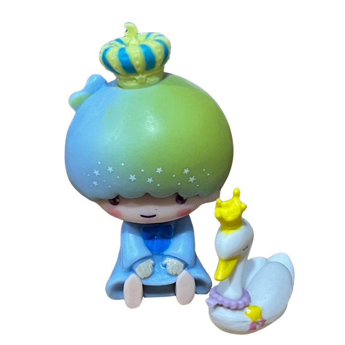 Sanrio personajes random