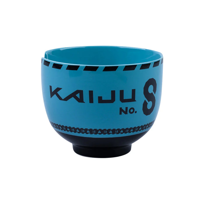 Bowl ramen Kaiju 8