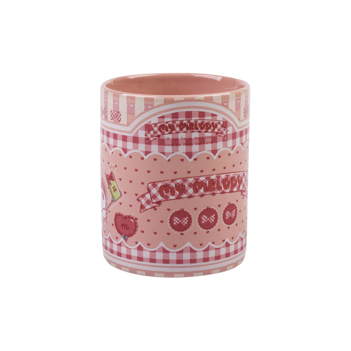 Taza de My Melody