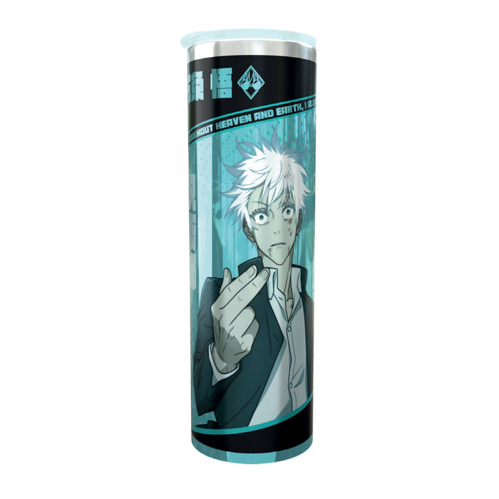 Termo Gojo Jujutsu Kaisen
