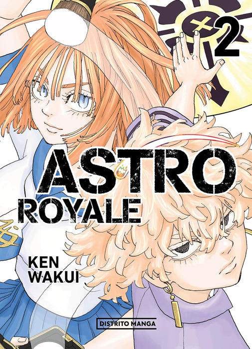 Astro Royale 02