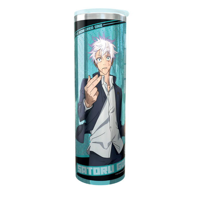Termo Gojo Jujutsu Kaisen