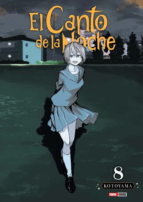 EL CANTO DE LA NOCHE 08