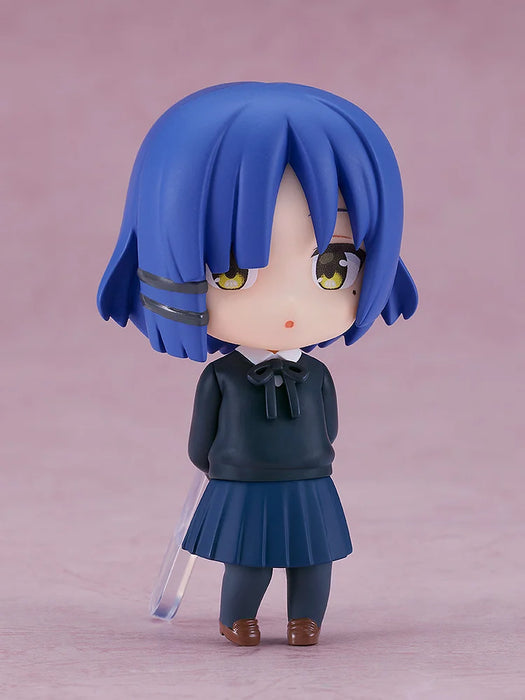 Bocchi the Rock Nendoroid Sorpresa (1 Pieza aleatoria)