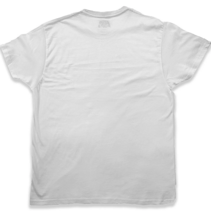 Playera The Psychics