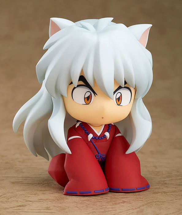 Inuyasha