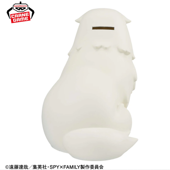 Bond Fig Life Spy X Family