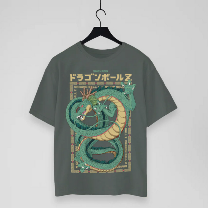 Shenron