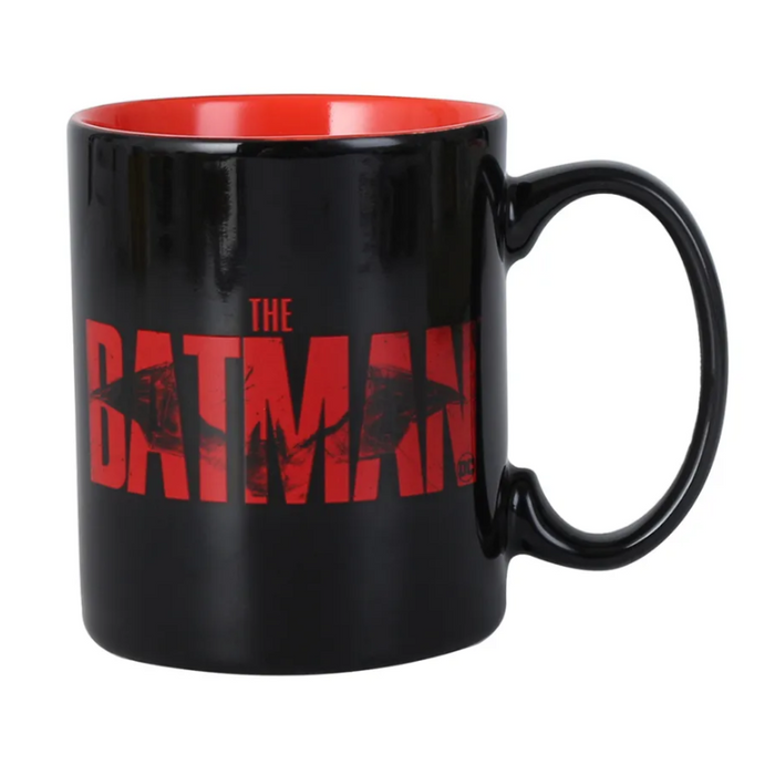 Taza The Batman