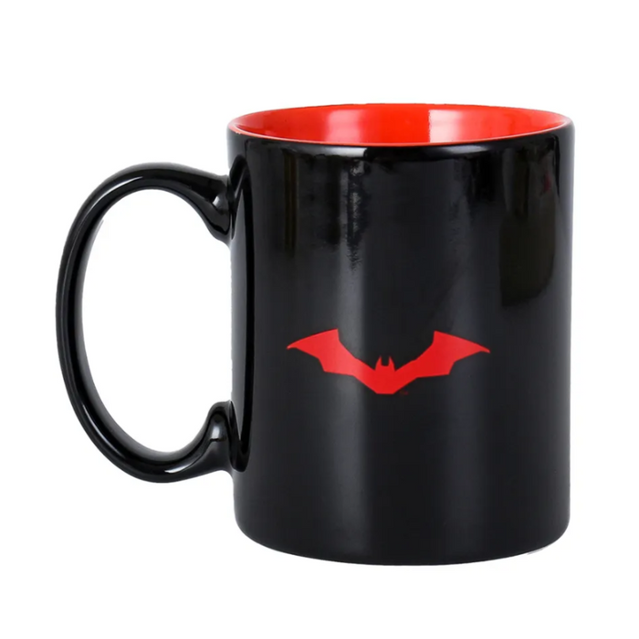 Taza The Batman