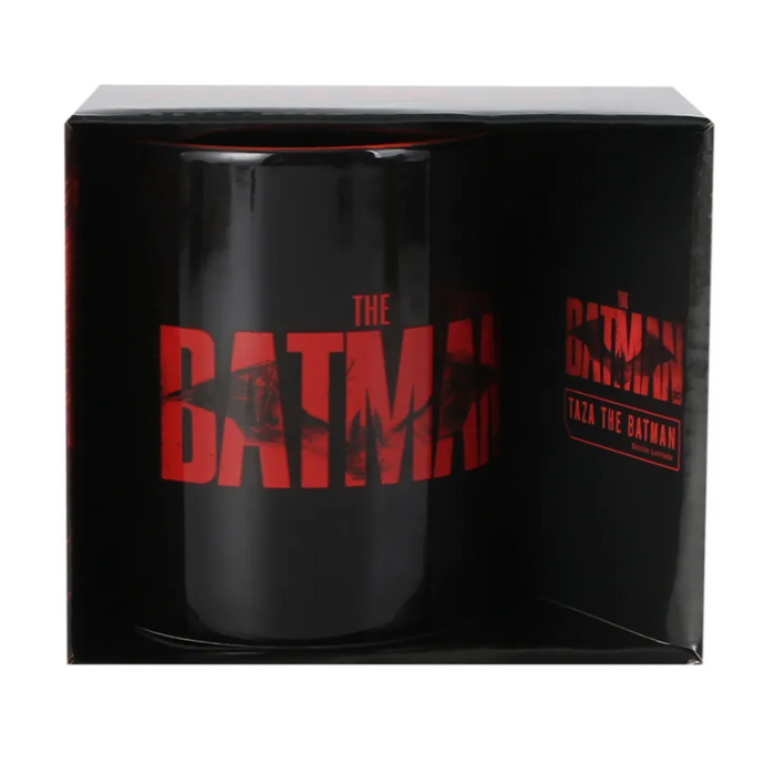 Taza The Batman