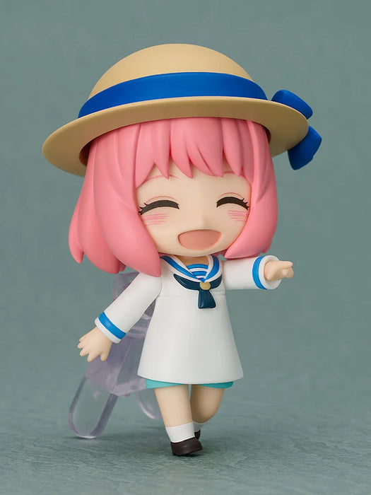 Anya Forger Nendoroid Sorpresa Spy x Family (1 Pieza aleatoria)