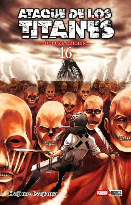 AOT 16 VERSIÓN (2 EN 1)