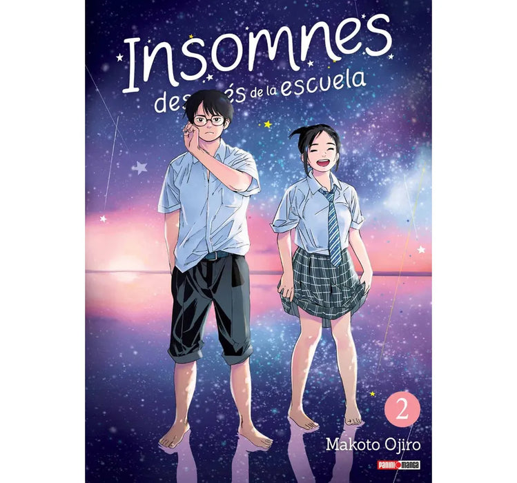 INSOMNES 02