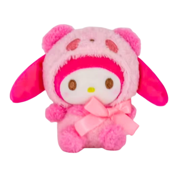 Plushie Llavero Melody (Bootleg)