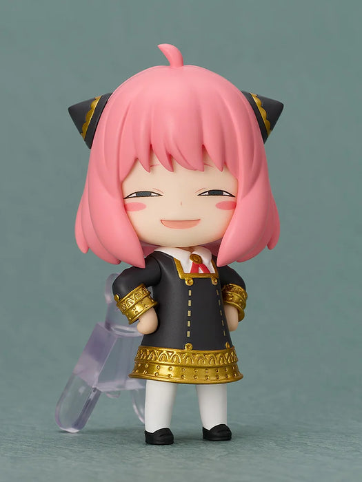 Anya Forger Nendoroid Sorpresa Spy x Family (1 Pieza aleatoria)