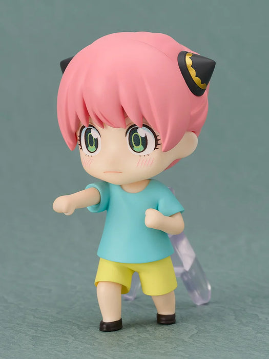 Anya Forger Nendoroid Sorpresa Spy x Family (1 Pieza aleatoria)