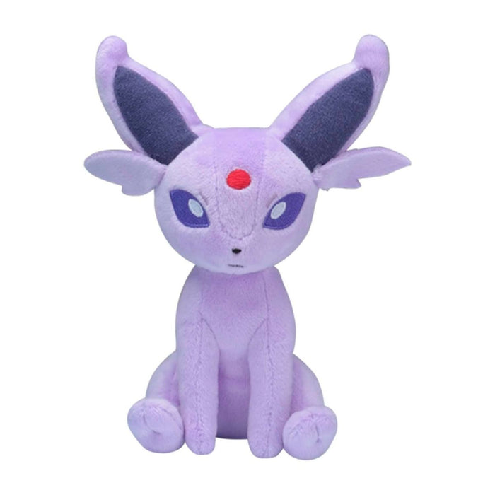 Peluche de Espeon
