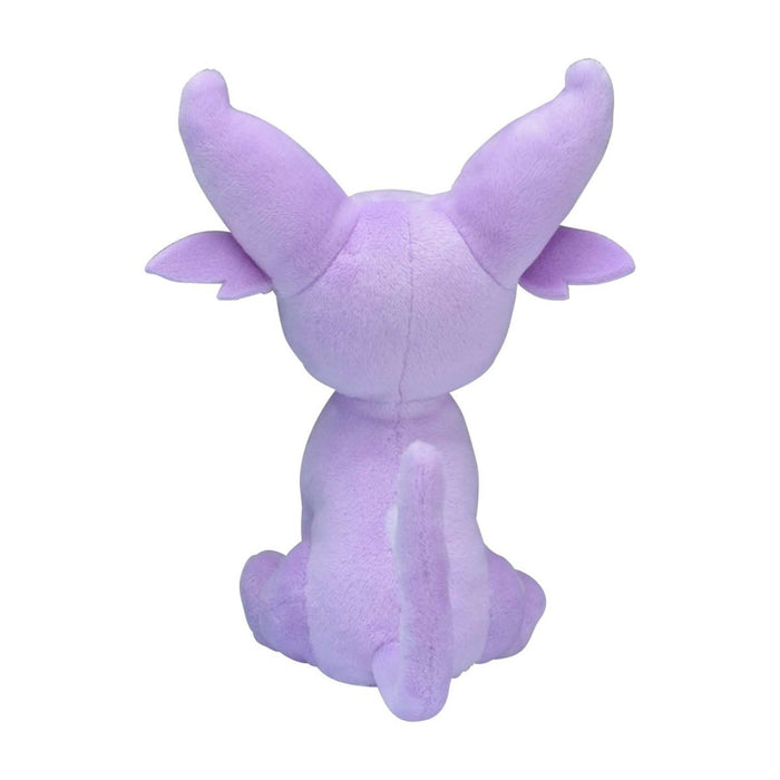 Peluche de Espeon