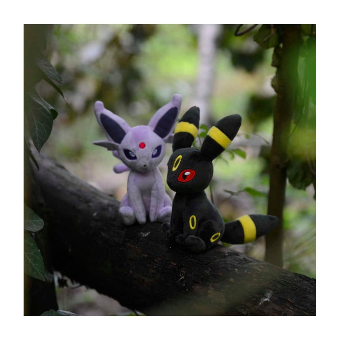 Peluche de Espeon
