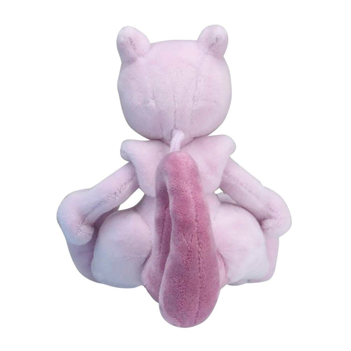 Peluche de Mewtwoo