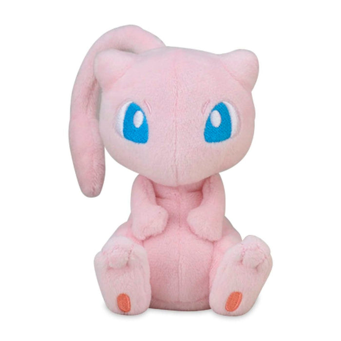 Peluche de Mew