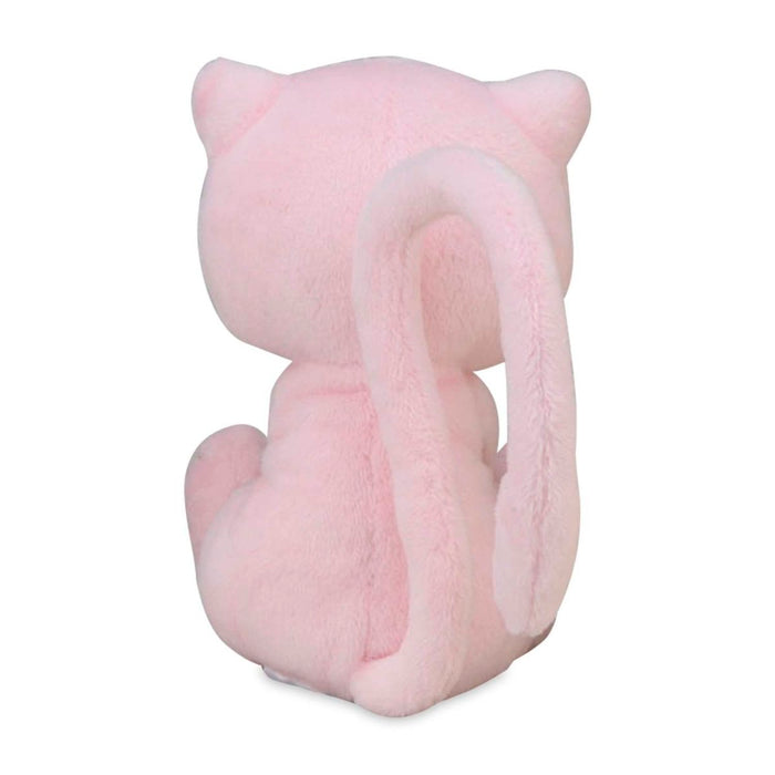 Peluche de Mew