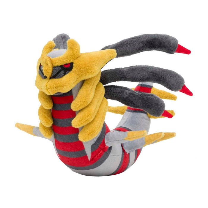 Peluche de Giratina