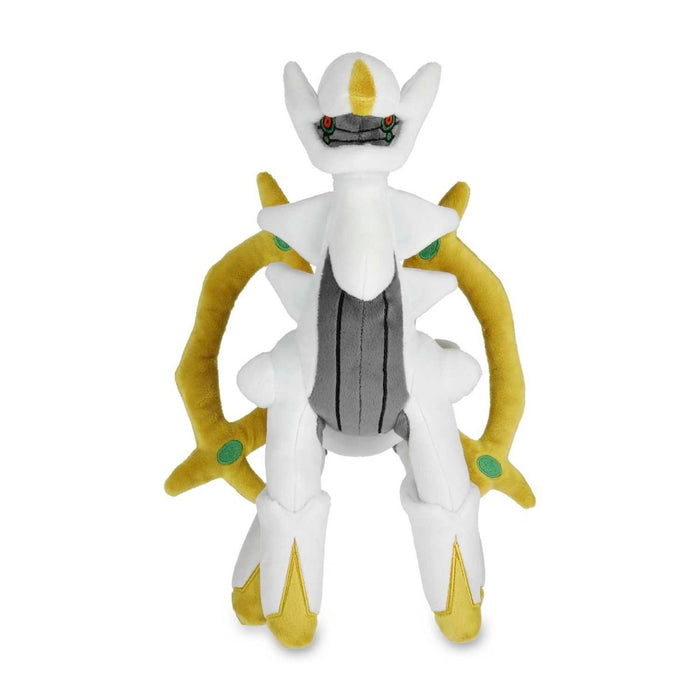Peluche de Arceus