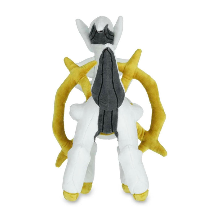 Peluche de Arceus