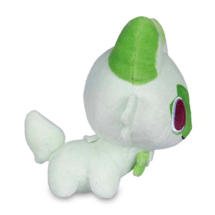 Peluche Sprigatito